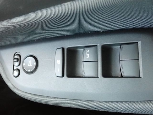 891fbd56e72db02cbf624d5bfda5d954.jpg