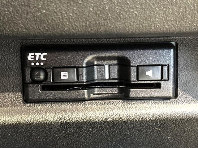 bb617e63af70b5cddecb1d69b975cd3b.jpg