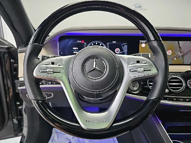 e217e350005baaab0fd338019e7eb35f.jpeg