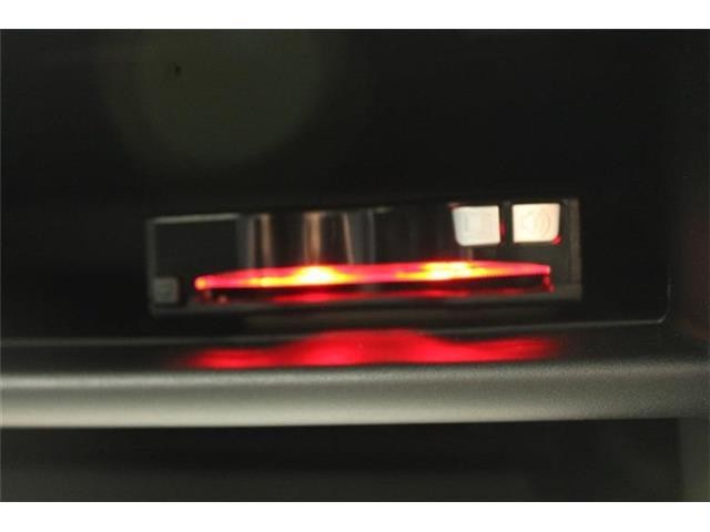 a8aa5567582144f275683069e1fce0f8.jpg
