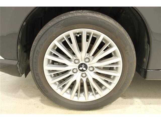 b29c300420fbe220de17fc30e85ec445.jpg