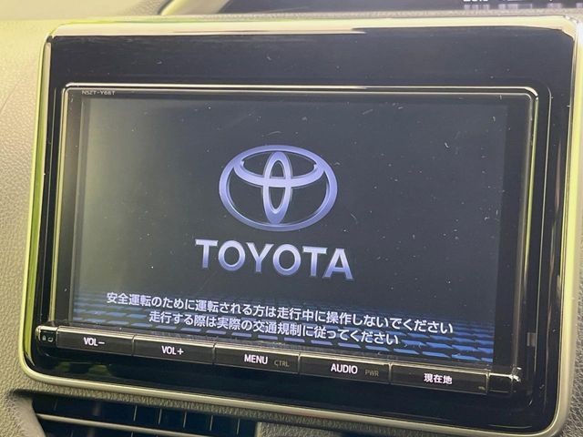 18dde7691b9c385a79c2b1ed693cfb4c.jpg