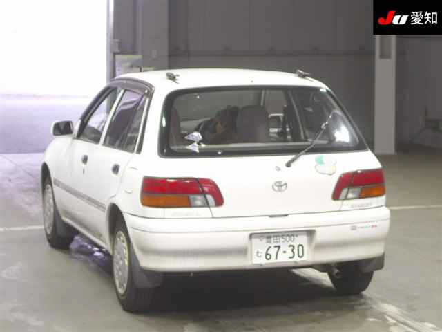 81fcd621dcc2fcc50fd9c9884db59999.jpeg