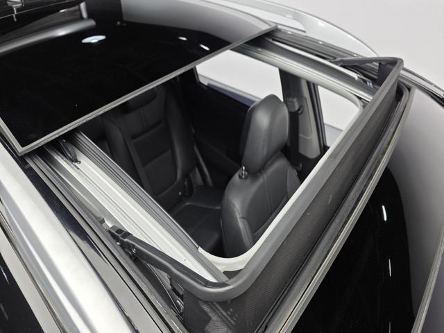 f32630d5091fca0c5fb90483860887e1.jpeg