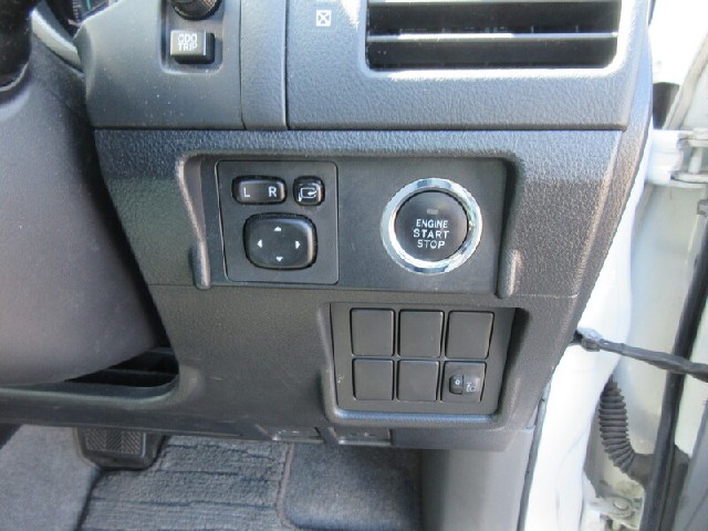 JQUBi8HCc6z8MkjT_069.jpg