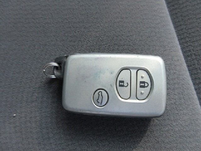 YkCcHl400Hj04JCW_061.jpg