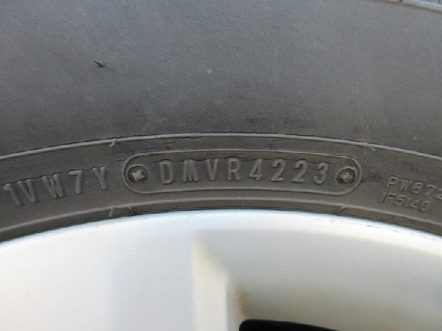 ZlnKIJYr1VnL9Cib_067.jpg