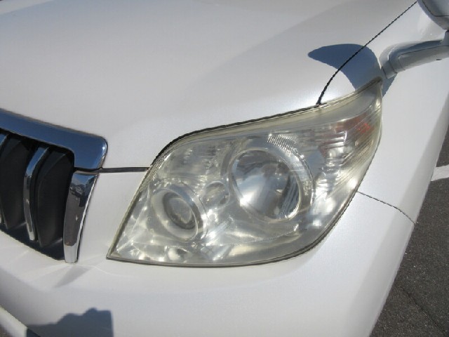 yeqmZvo5WH2zLitQ_077.jpg