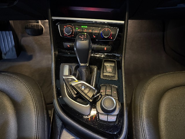 5070f1e29481f8f0d52cafd465cc7a9f.jpeg