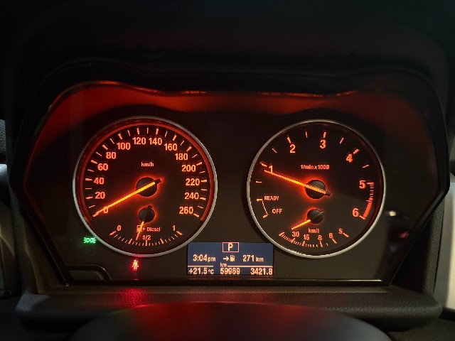 b5218855d11ec0eeedf18f6578c5e554.jpeg