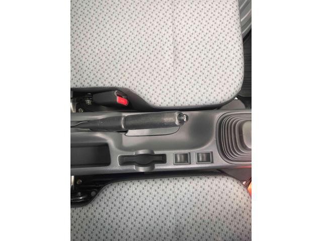e366cf07170ba53ce88ef46c8ecf5489.jpg
