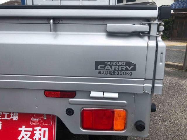 e6fb58a9f74b9a7e4406c51c1477b946.jpg