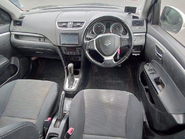 01U8TKmqalIuH6FD_zc72s-378084_20261007105342.jpg