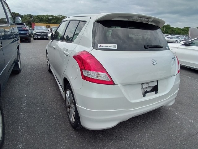 C35PUoSPCxXDD8K3_zc72s-378084_20261007105306.jpg