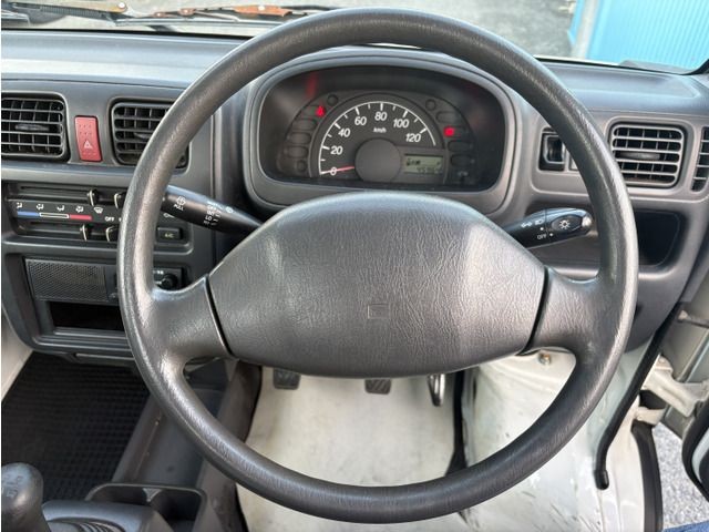 00e0e36118ce75d77b982e96bea6145b.jpg