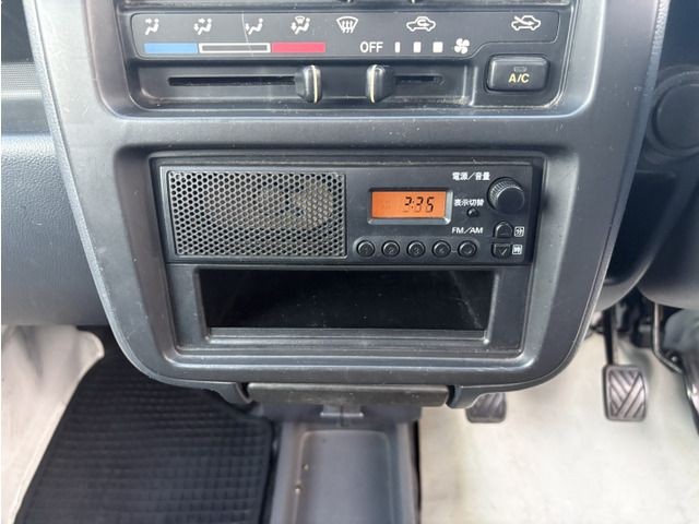 966326e5d90e304276def5cb79cc21b9.jpg
