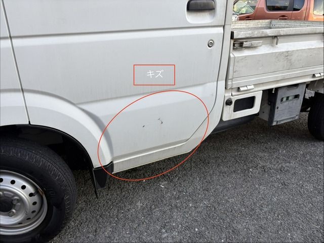 9bfbd3e1bf4541ae8f04209a0a406ca9.jpg