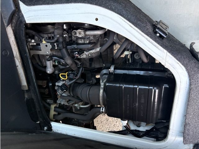 ac8e438000f8c0dcfe7a994983b1298d.jpg
