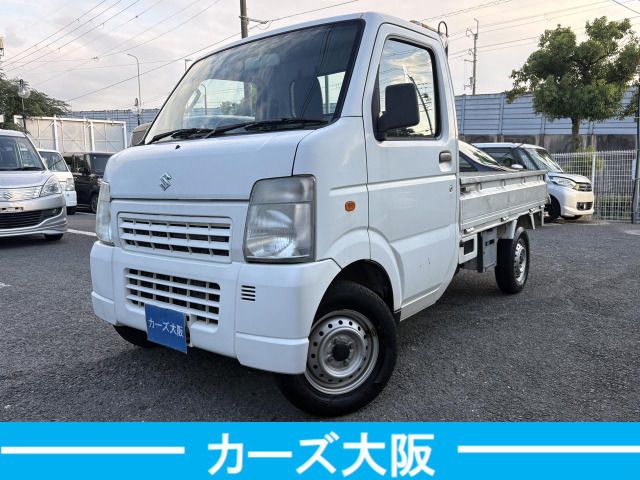 fdf2985beca9e160b2f390d70f88371e.jpg