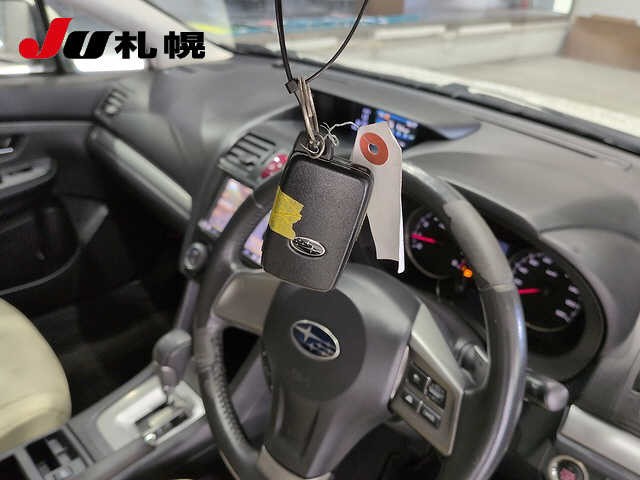 afecc637899736fcc8489eed40780935.jpg