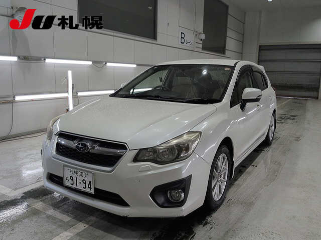 025cce159abcad86cc2d96b0c597355f.jpg