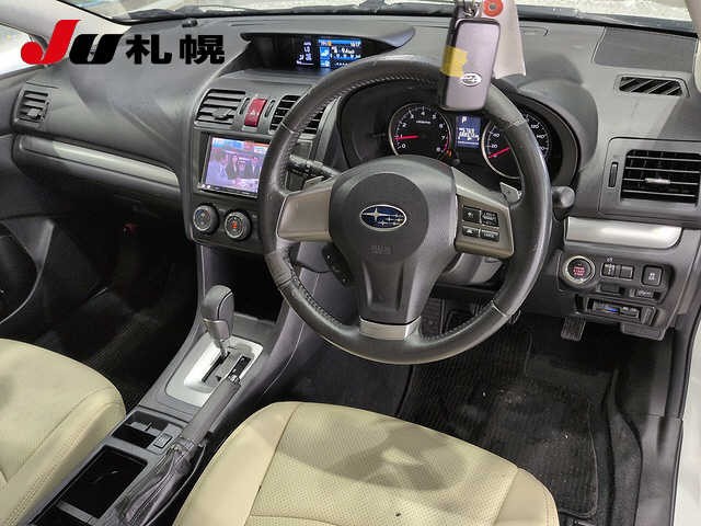 f934d29e84239314c3593a09e5fa98c7.jpg