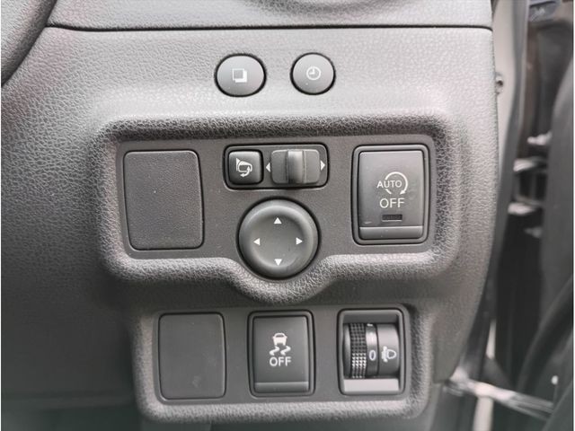 c1183881f01d24c04fc685e37d88f01d.jpg