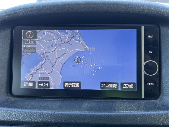 bCznAdB1VFPsXe87_ncp51-0224548__27_.jpg