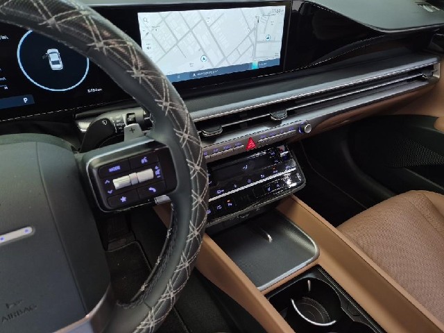 6091501365R10.jpg