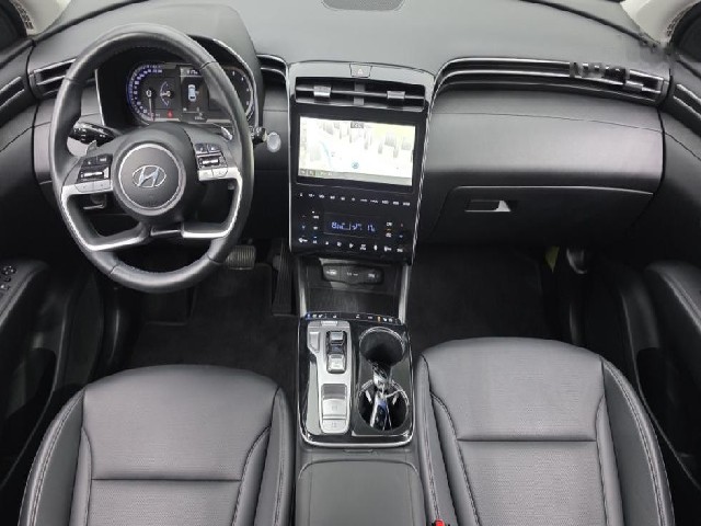 b7c69eaf187b3d9c26bb8a48d9a19eb1.jpeg