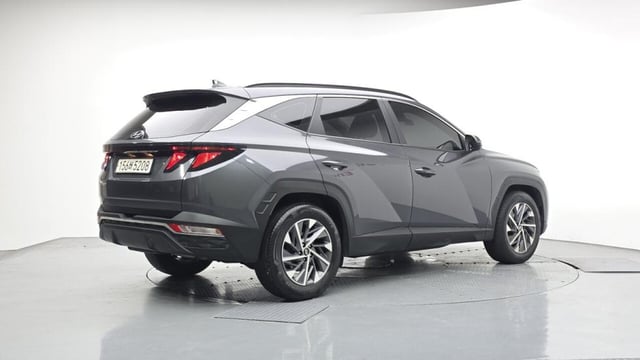 22a65fc7e6eb1db7d90662471d73c503.jpeg