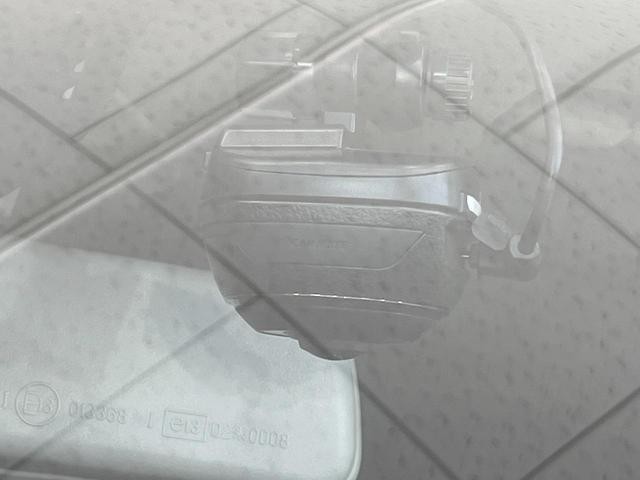 23fa343e5267cda3fba3a57594a93771.jpg