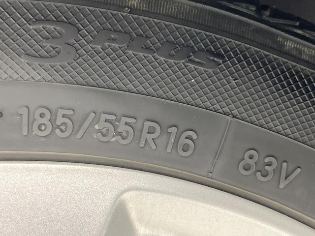 6c7fa7f6d394466df5fd778b08026673.jpg
