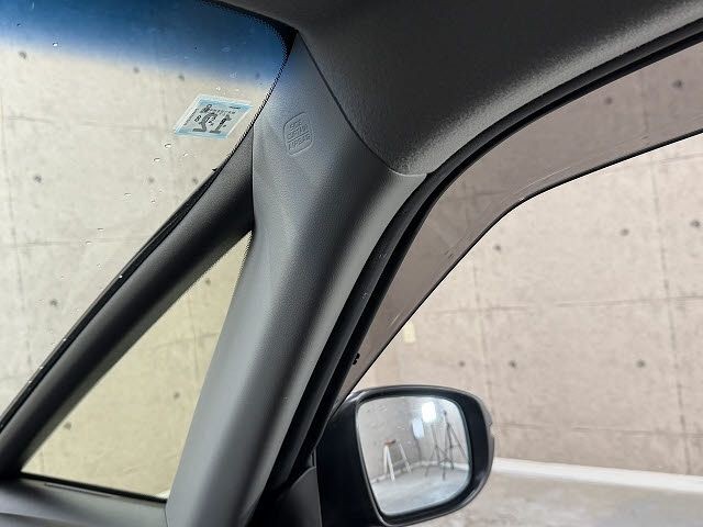 f42165af98e369dde6aa6c0677520693.jpg