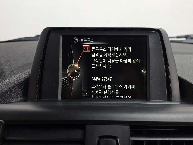 8e250817359b646401917366d17d87b4.jpeg