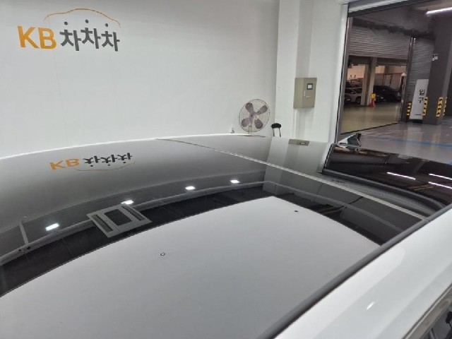 d31c653adbf5e6b1b65947556c5a25e9.jpeg