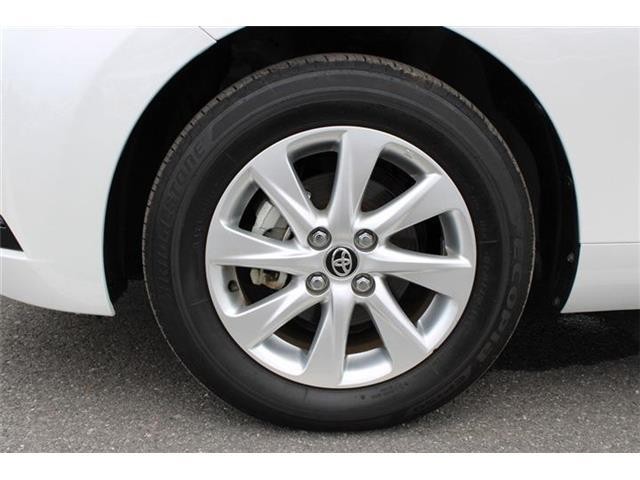 41ce164f19ba5ba83f5127e72ebe0dea.jpg
