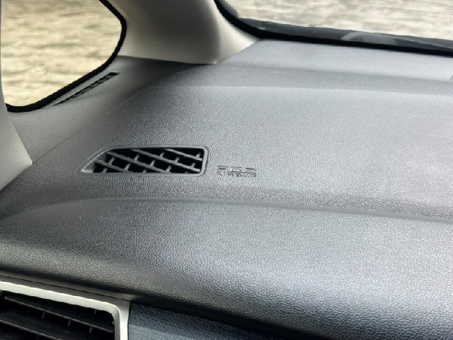 aef257ad3fead323e37ed05aa8c2c404.jpeg