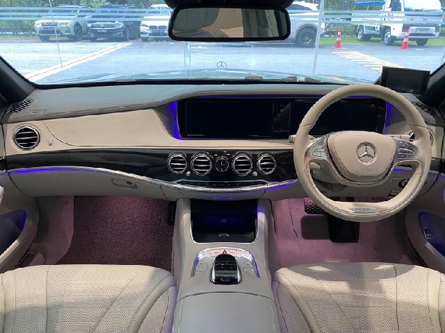 5745f350a71c6077b732ff757ff56e33.jpeg