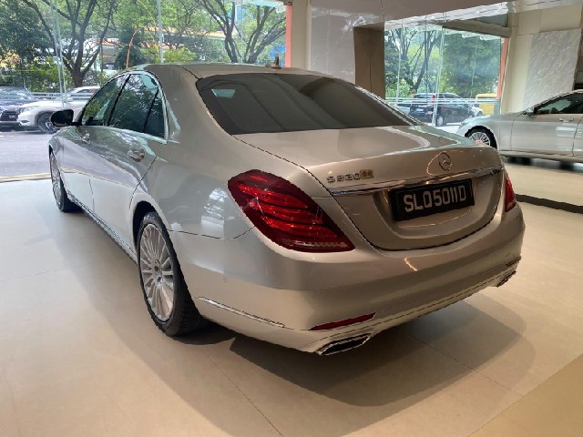 b124b60a09a302dd1b3236d28999c208.jpeg
