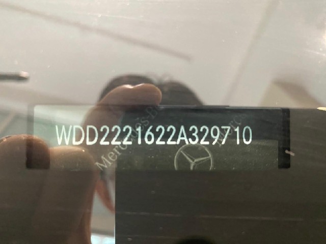 c68ce067df4e9559daef43750cd52aaf.jpeg