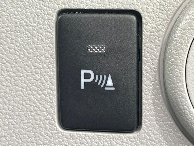 e961ec58b0021da4203ef96fbdf11ccf.jpg