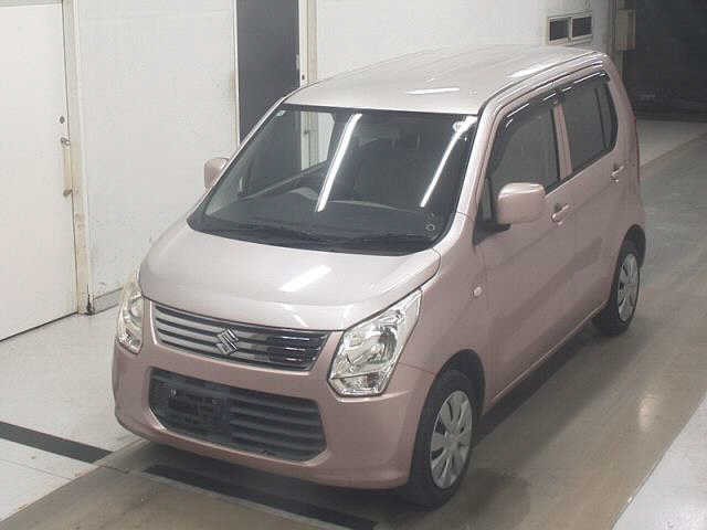 522fef6edada196e1a256234903fa126.jpg