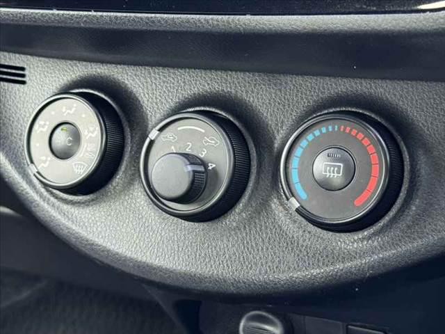 05596c5fe1e6df0e462456f2e40d904e.jpg
