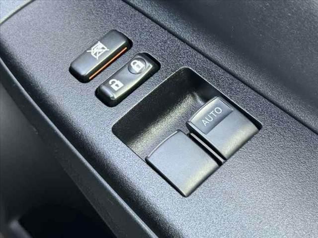 13297e1c3730a27ccdf3c6426849d4ca.jpg