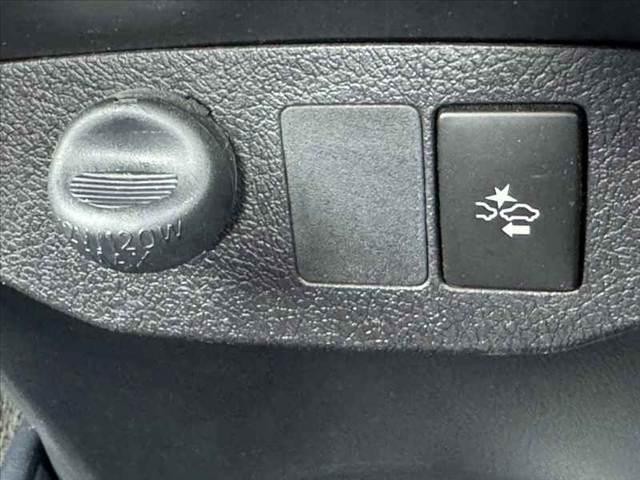 c62eeeac2168bd196d4c11bf40250b21.jpg