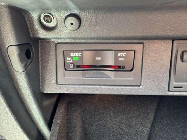 c71abeca2ac71cbccefdb39d029eb326.jpeg