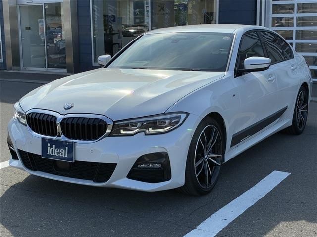 95c200d2fcda2be38e73539d35b18be1.jpg