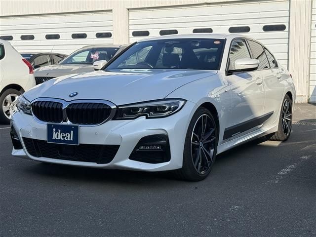 c06f9920529dc281d8d238efb070427e.jpg
