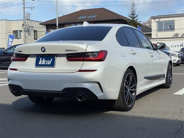 f12371abb7984347a47ba856fa5aaebf.jpg